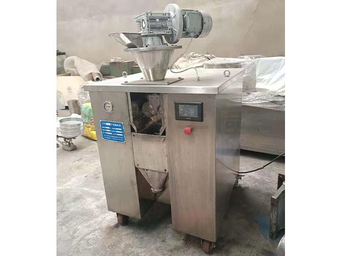 GK系列干式制?；? /></div><div   id=